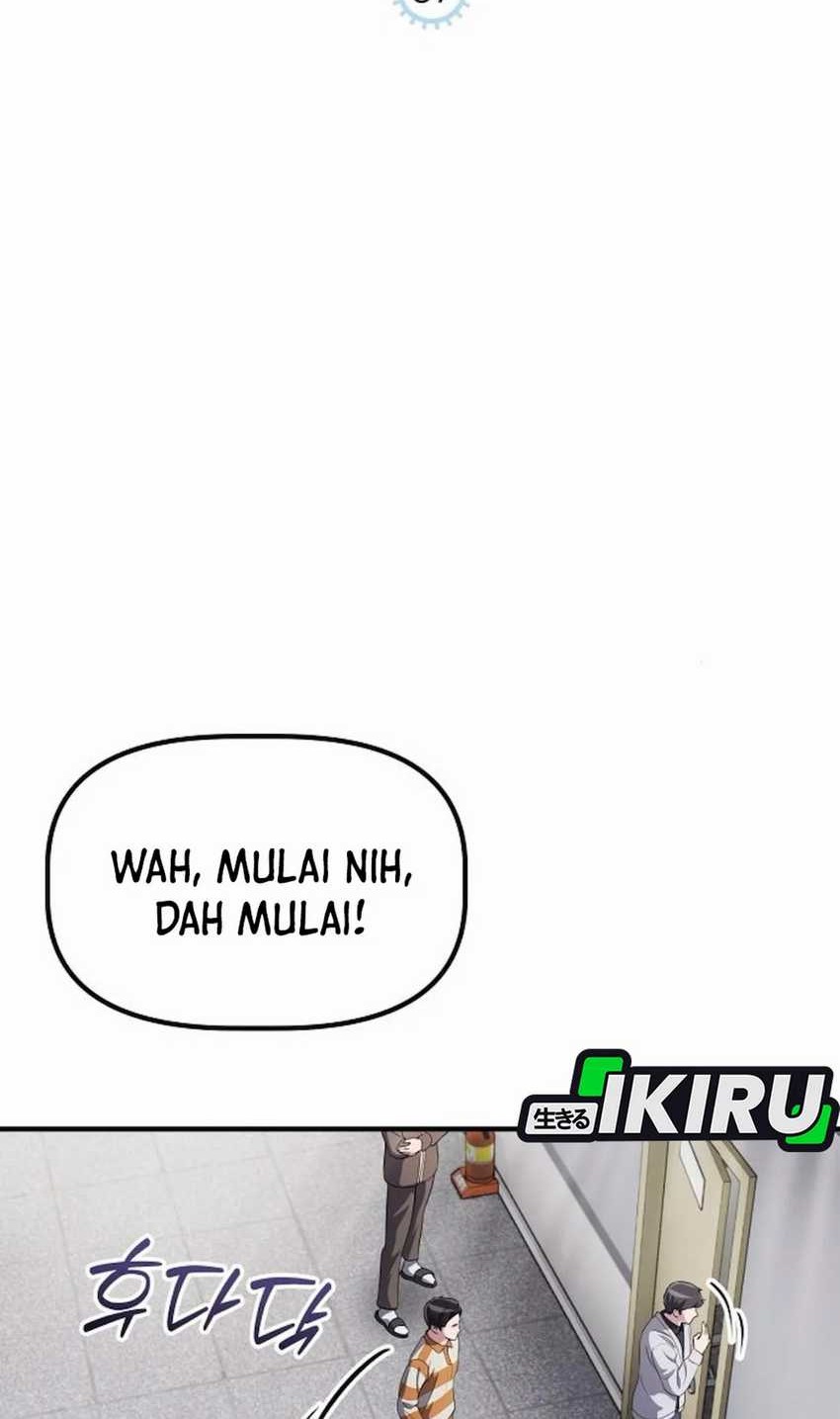 Chapter 37 - halaman 27