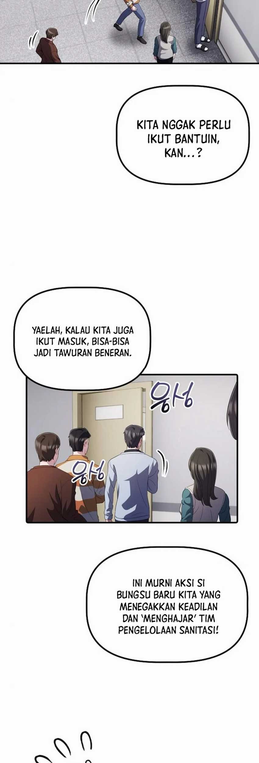 Chapter 37 - halaman 28