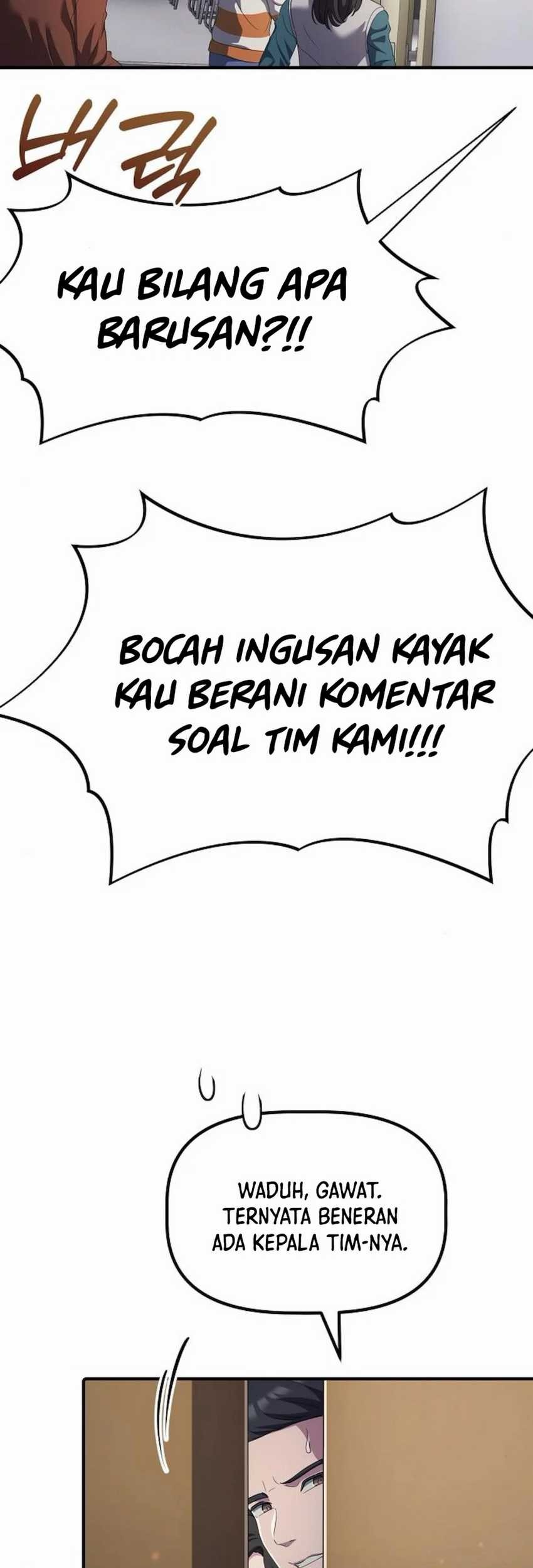 Chapter 37 - halaman 32