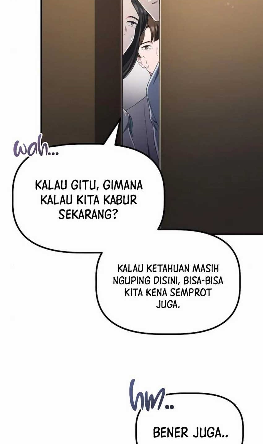 Chapter 37 - halaman 33