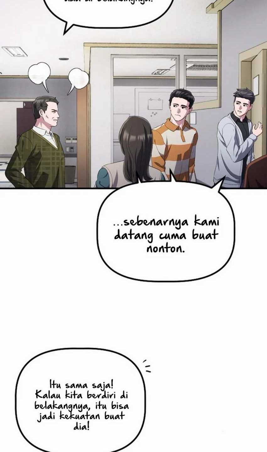 Chapter 37 - halaman 35