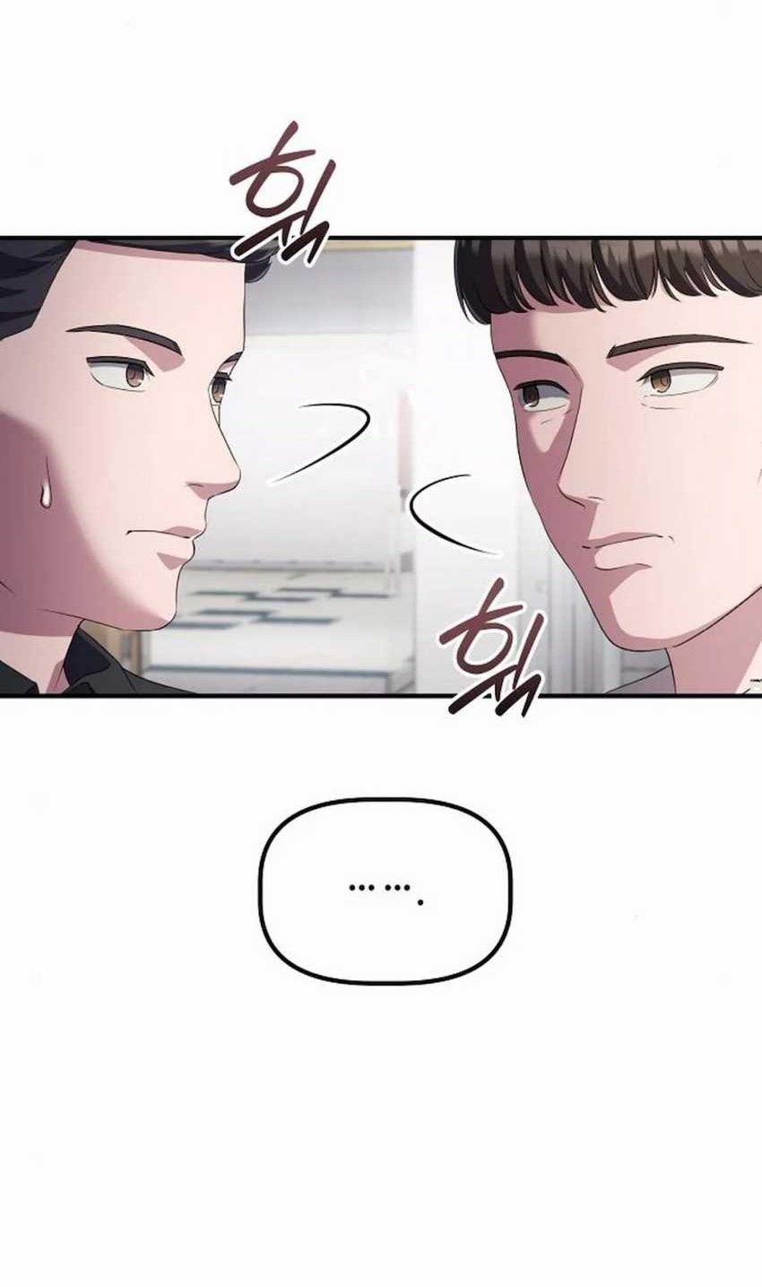 Chapter 37 - halaman 37