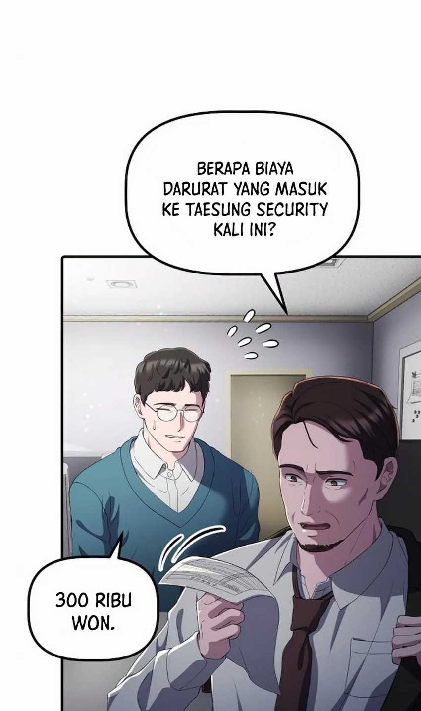 Chapter 37 - halaman 3