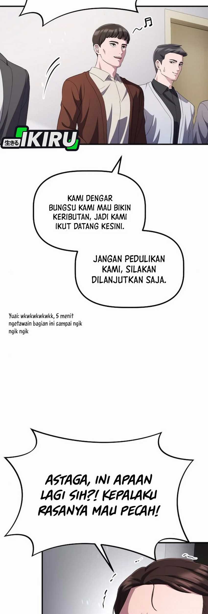 Chapter 37 - halaman 40