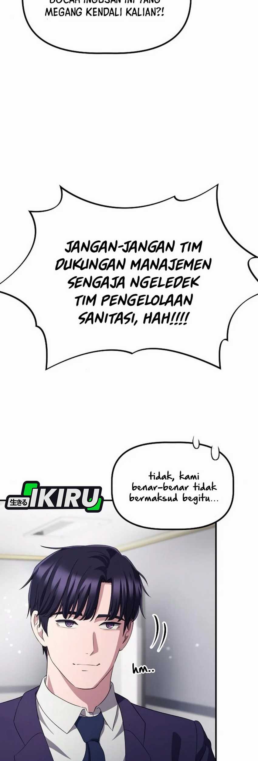 Chapter 37 - halaman 44