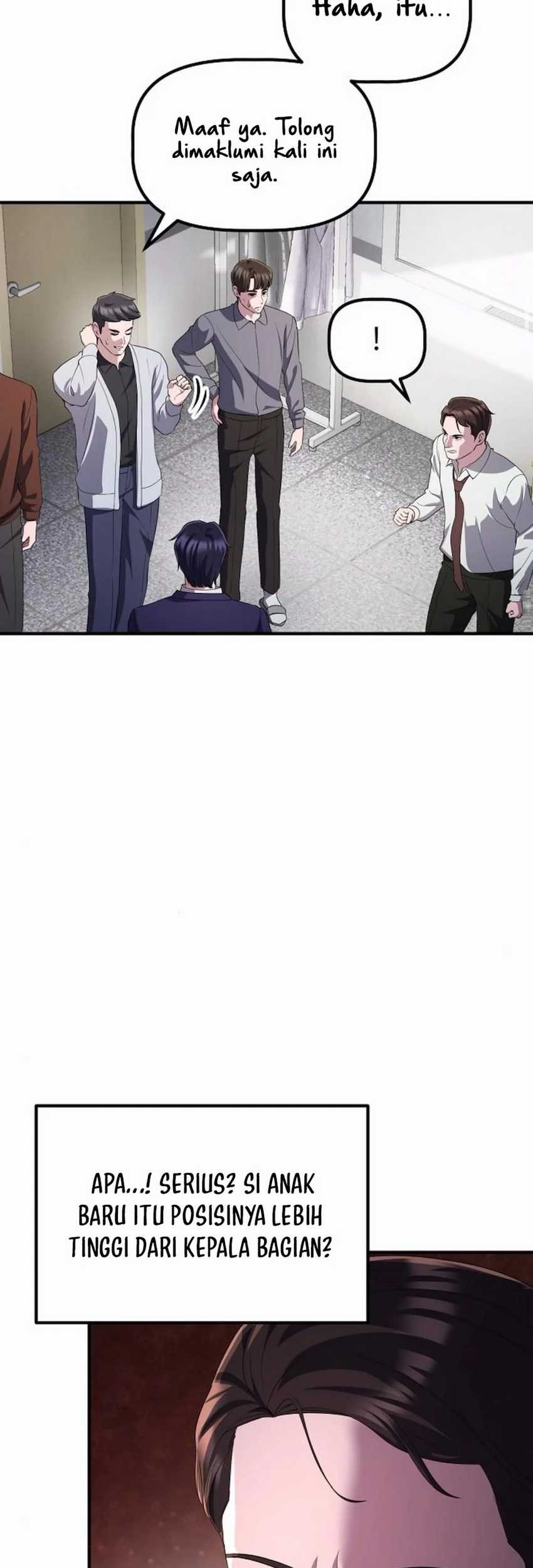 Chapter 37 - halaman 46