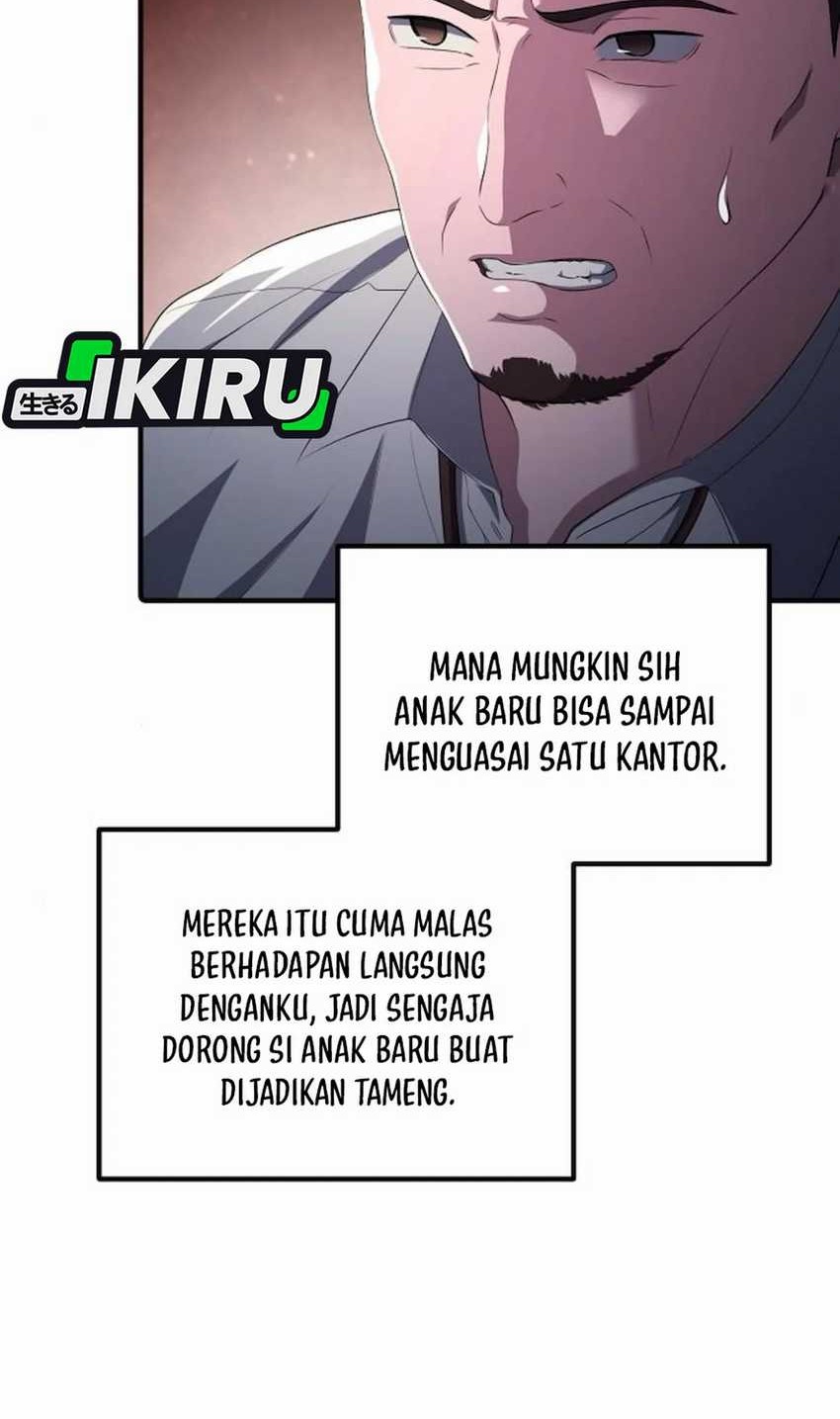 Chapter 37 - halaman 47