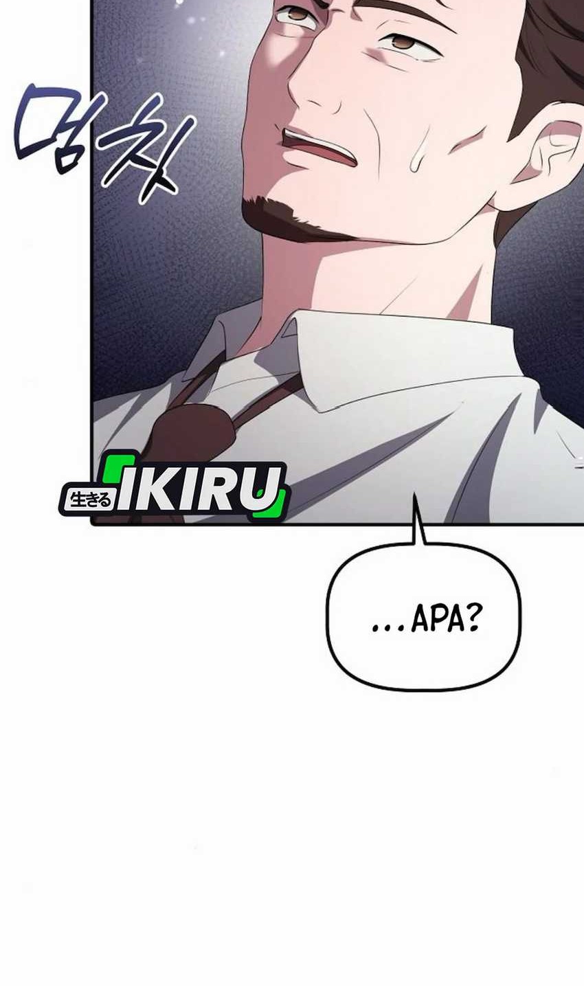 Chapter 37 - halaman 51