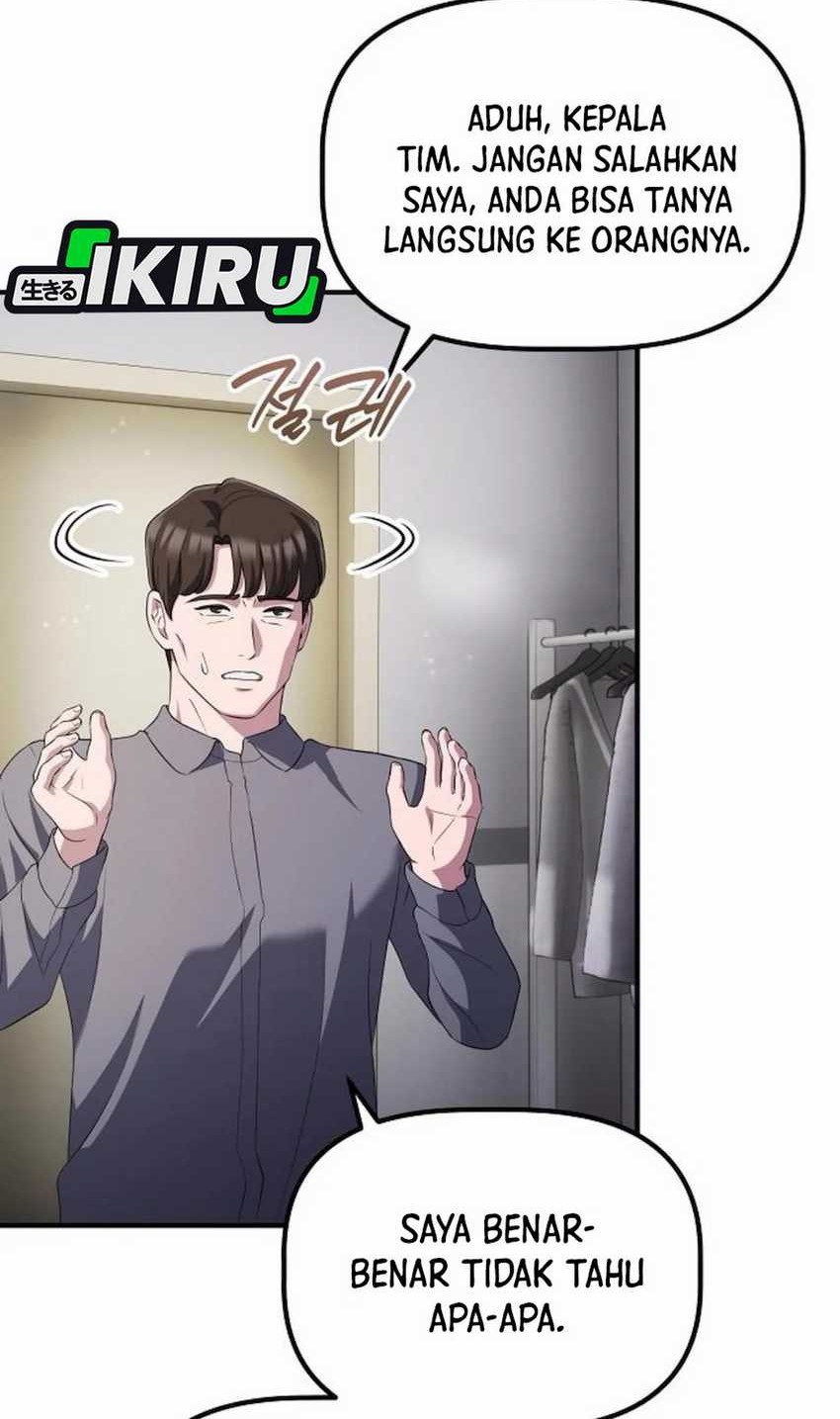 Chapter 37 - halaman 53