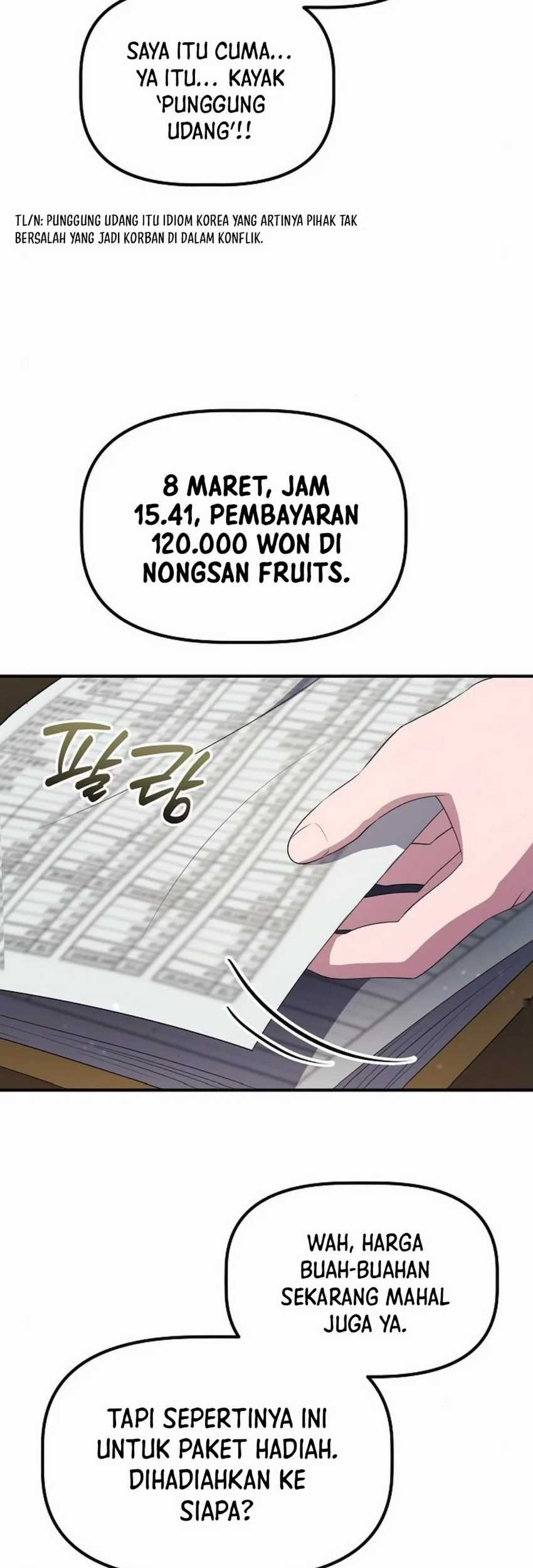 Chapter 37 - halaman 54