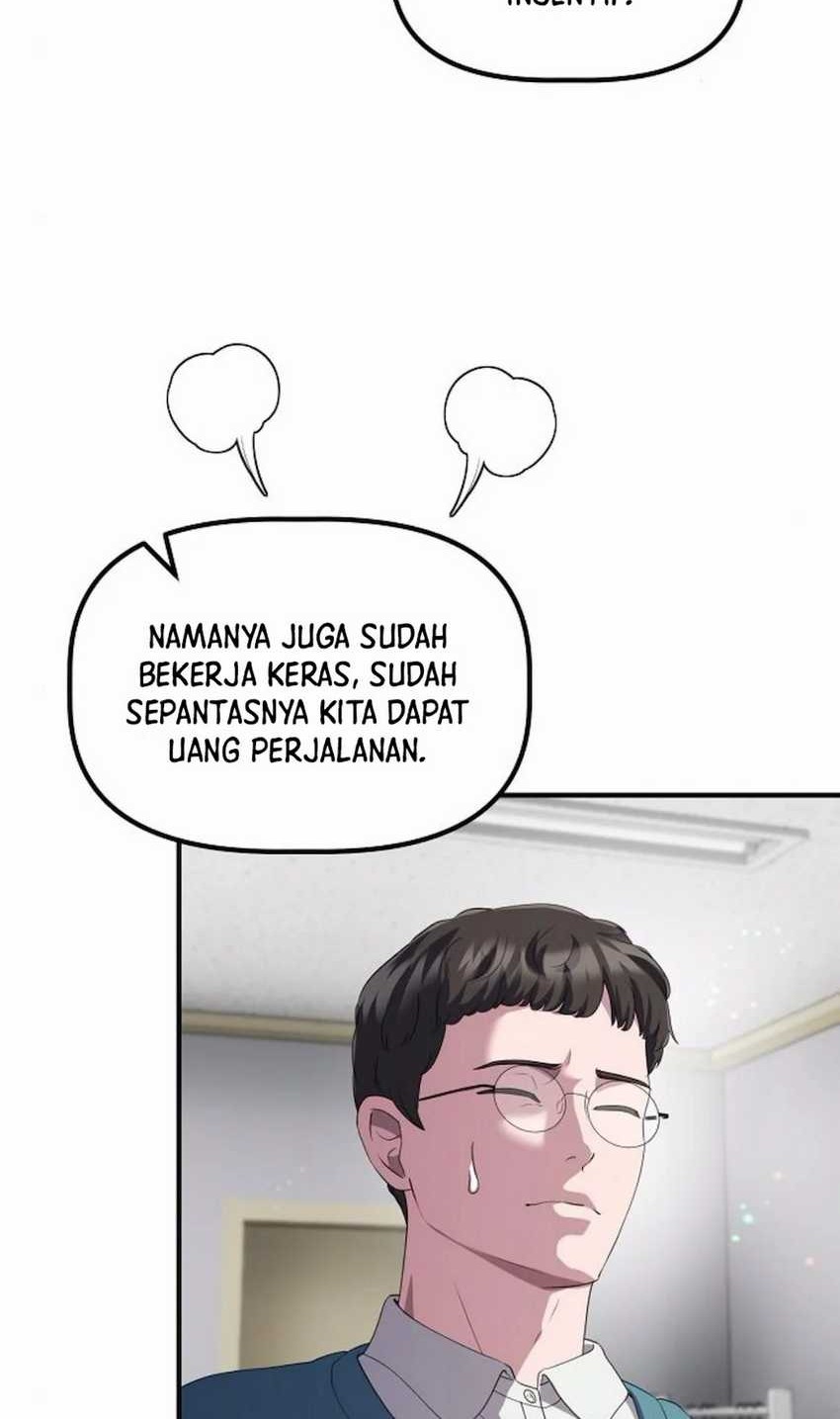 Chapter 37 - halaman 5
