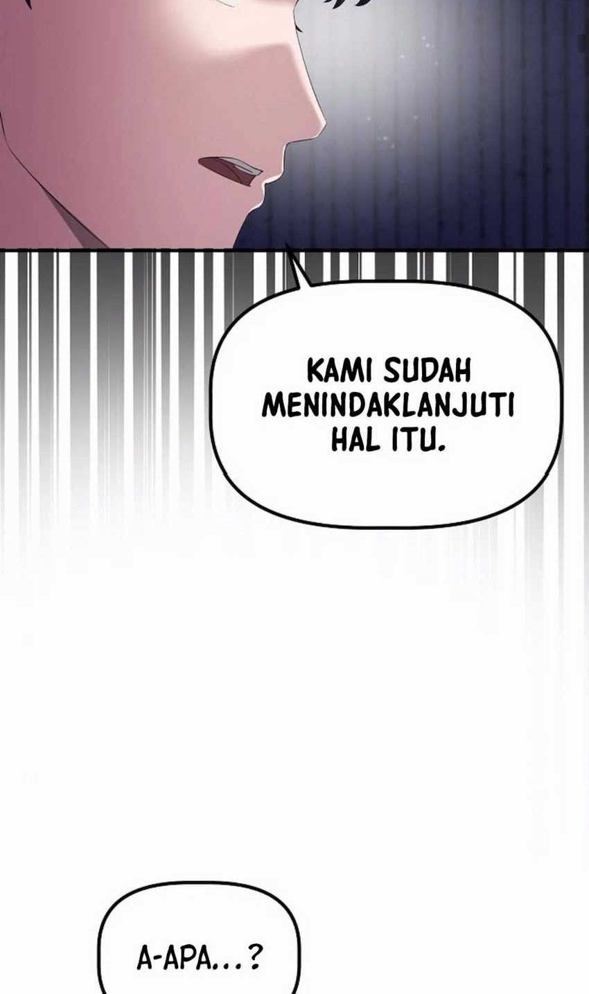 Chapter 37 - halaman 63