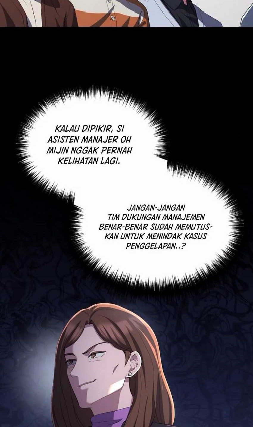 Chapter 37 - halaman 65