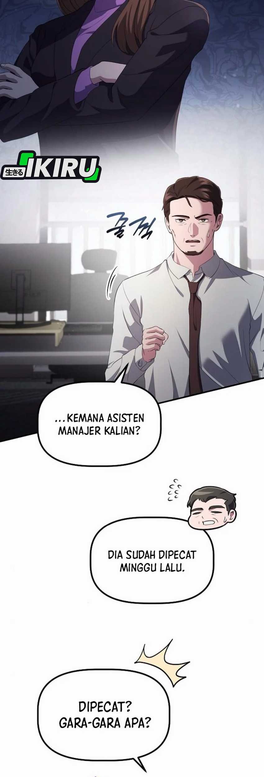 Chapter 37 - halaman 66