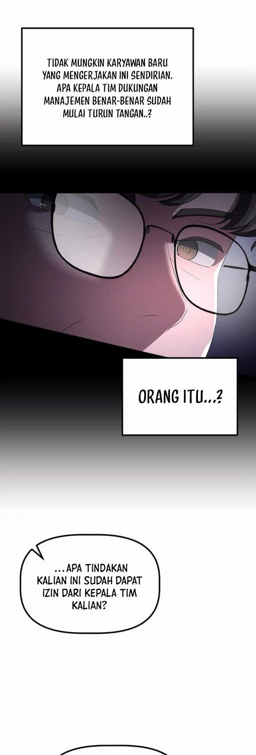 Chapter 37 - halaman 68