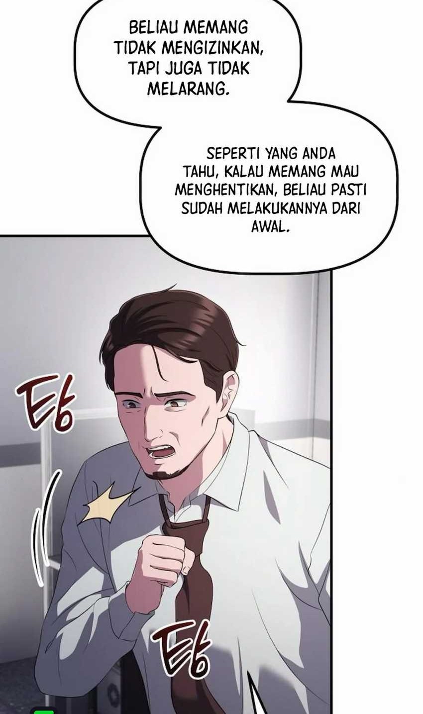 Chapter 37 - halaman 69