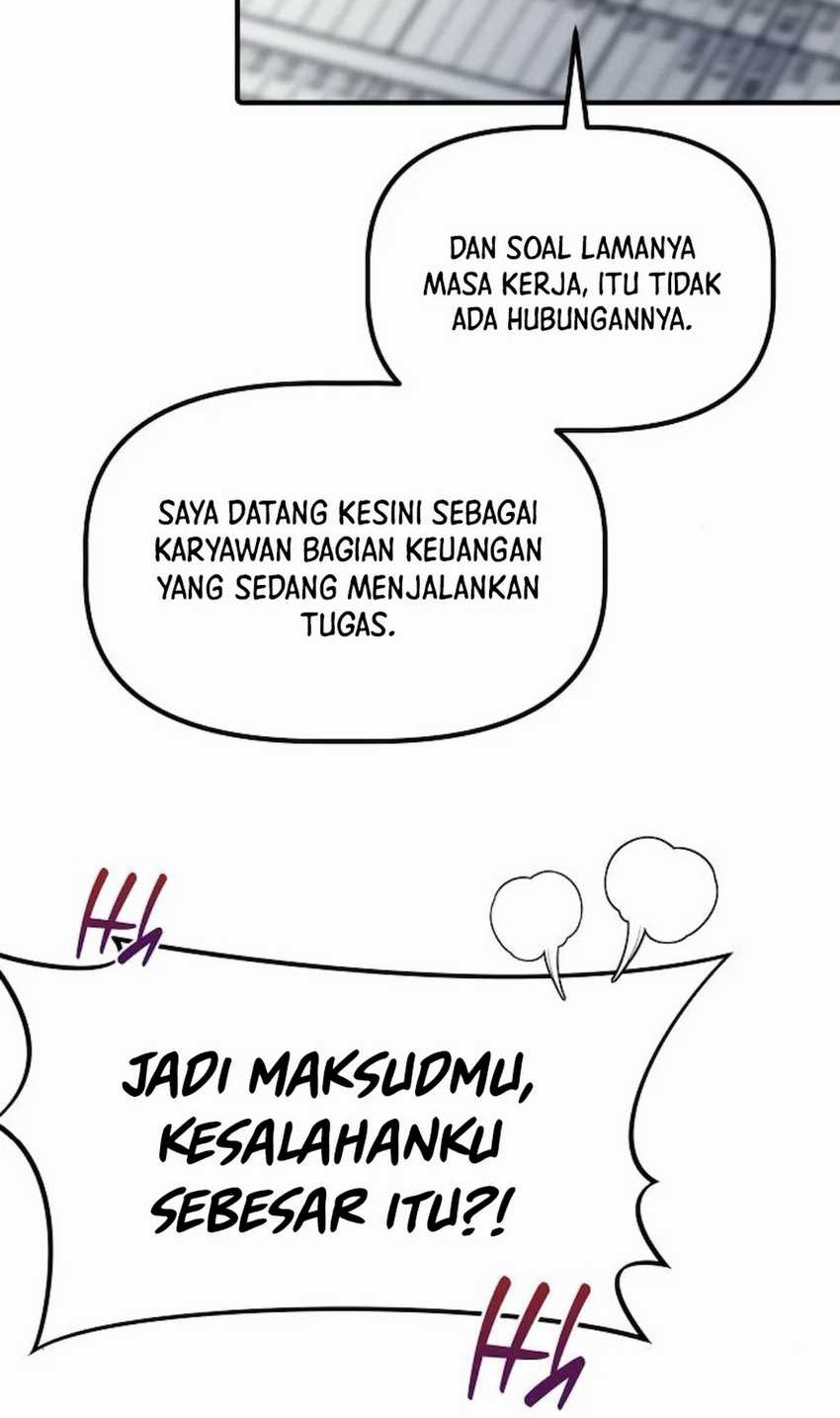 Chapter 37 - halaman 73