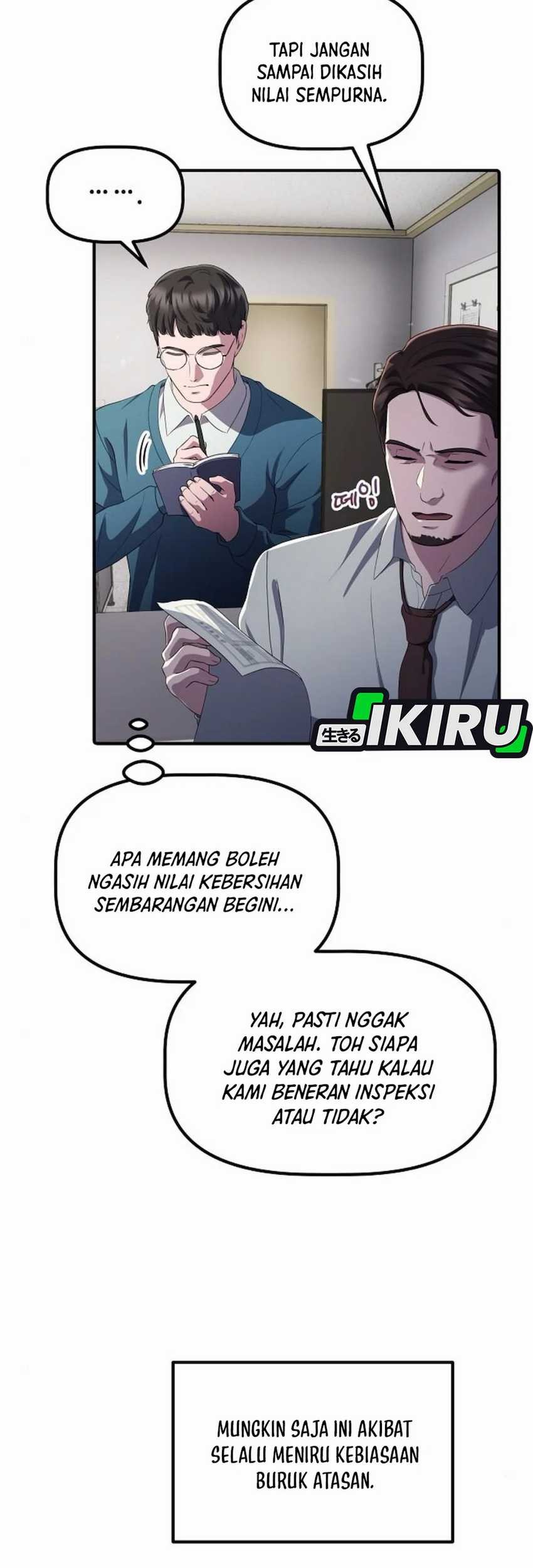 Chapter 37 - halaman 12