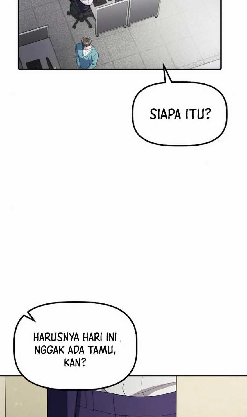 Chapter 37 - halaman 15