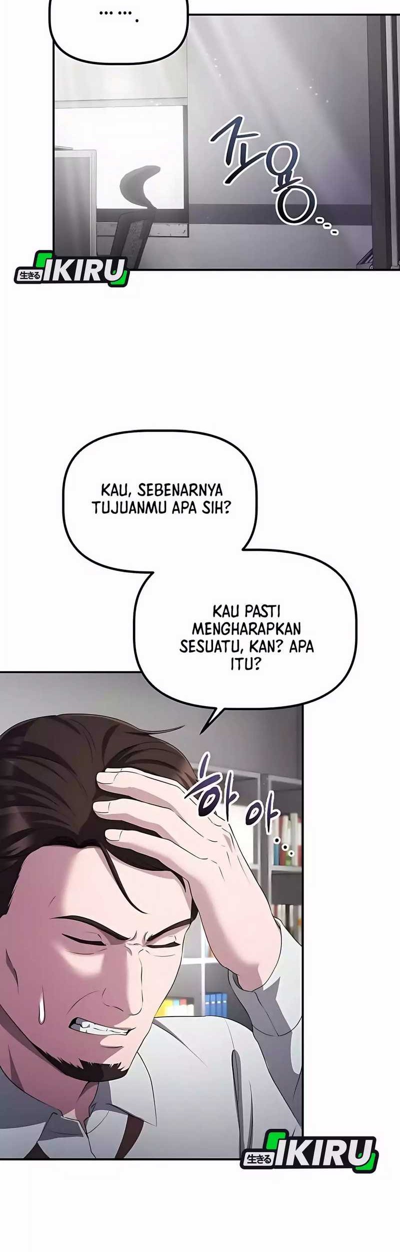 Chapter 38 - halaman 30