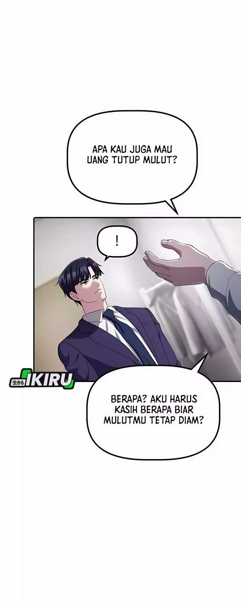Chapter 38 - halaman 31
