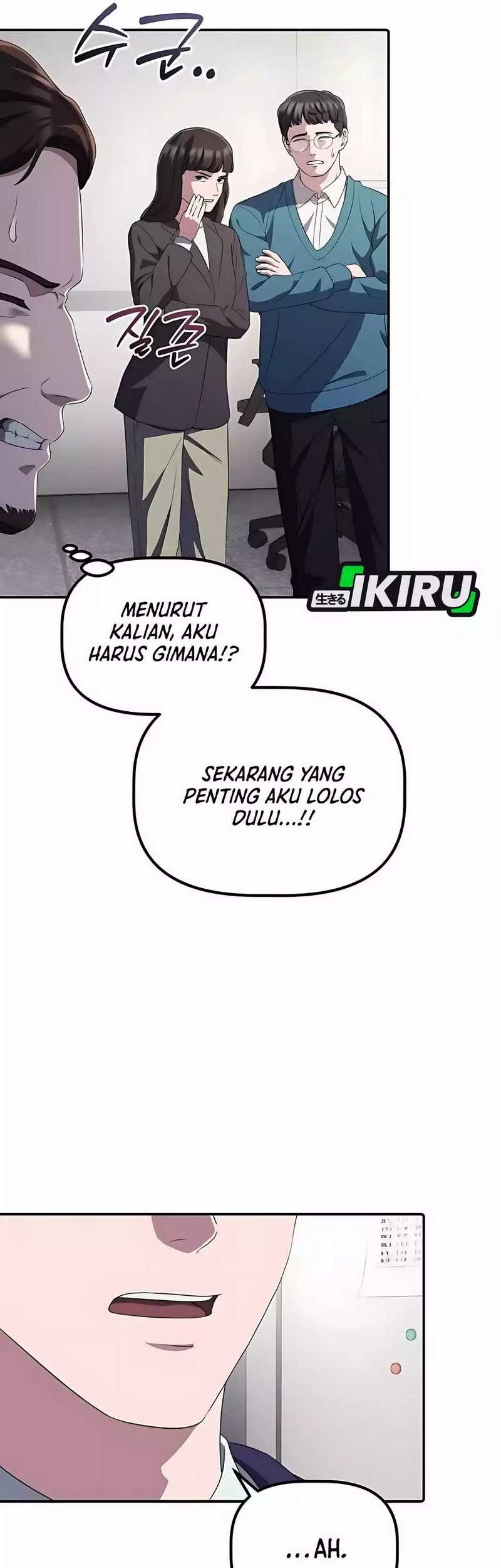 Chapter 38 - halaman 32