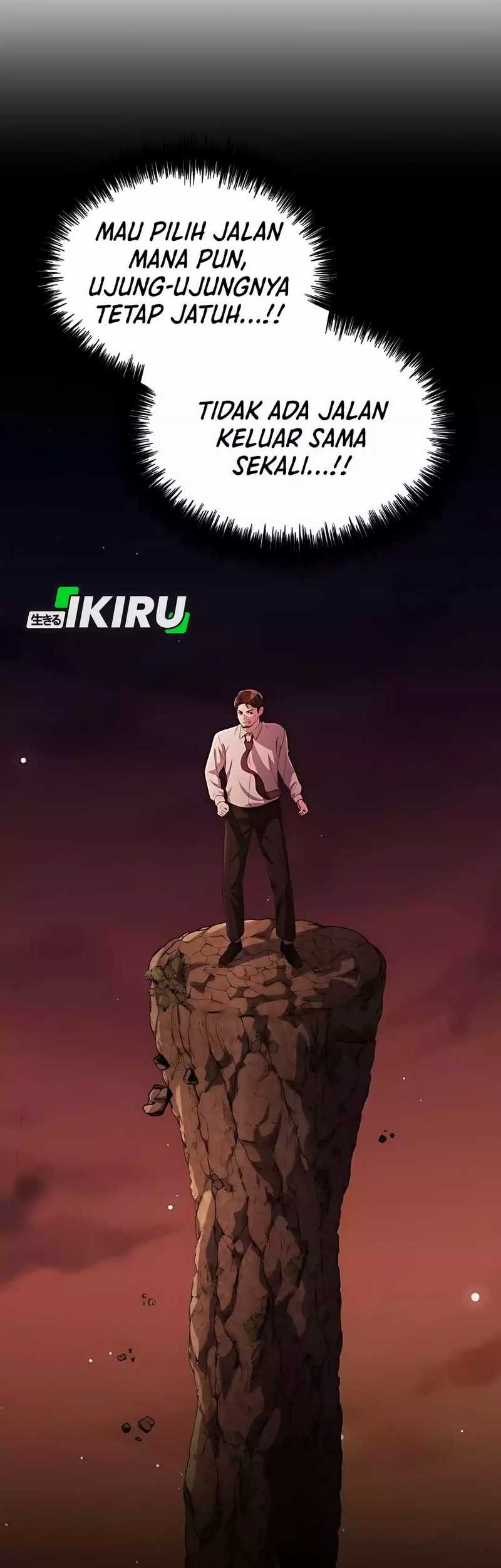 Chapter 38 - halaman 35