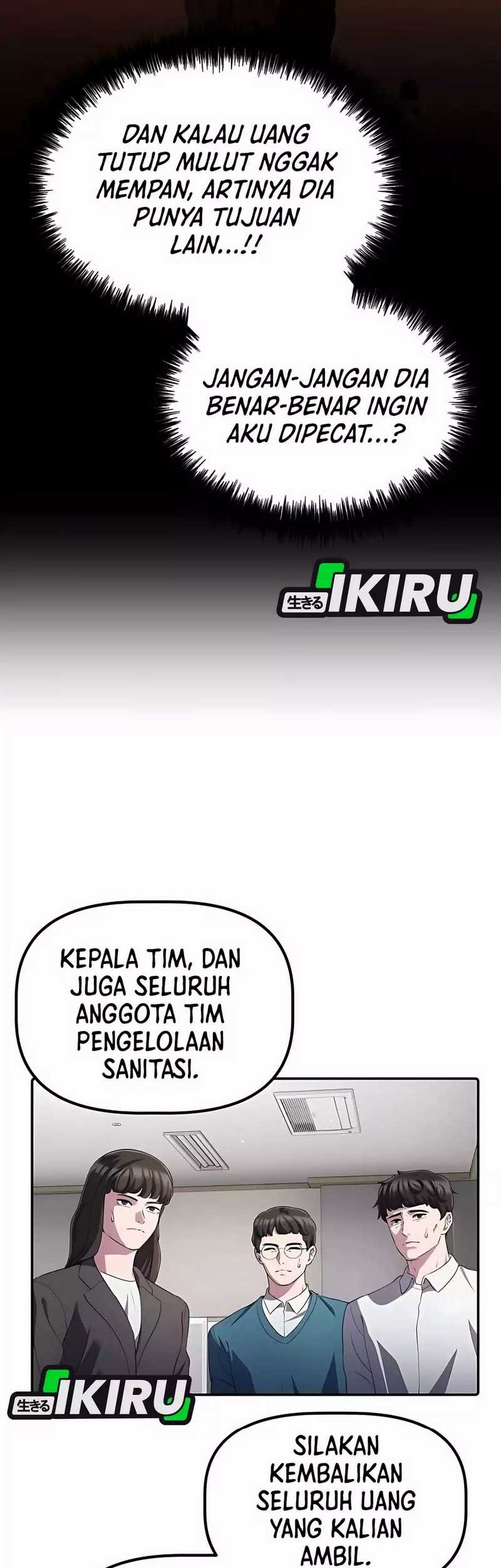 Chapter 38 - halaman 36