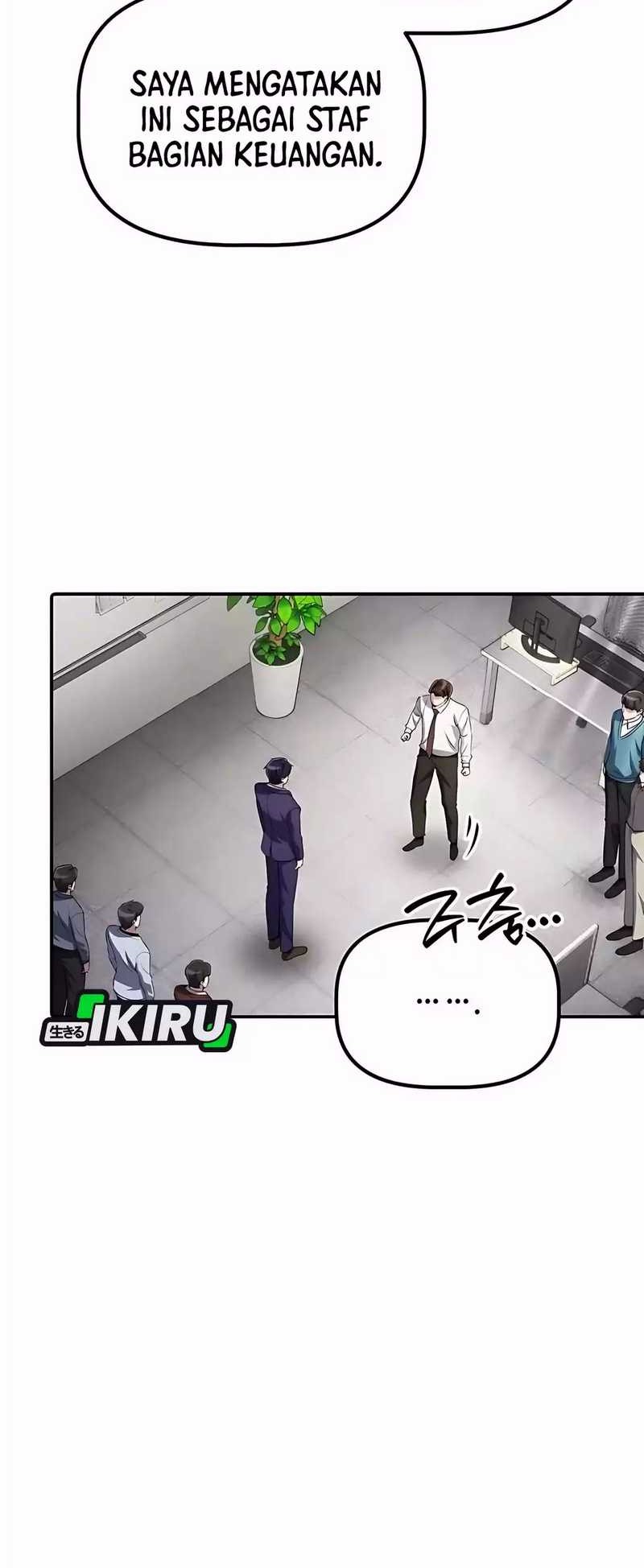 Chapter 38 - halaman 37