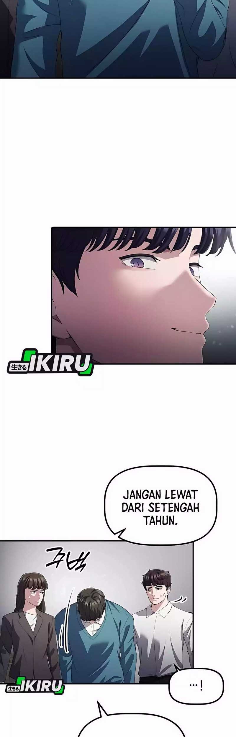 Chapter 38 - halaman 39