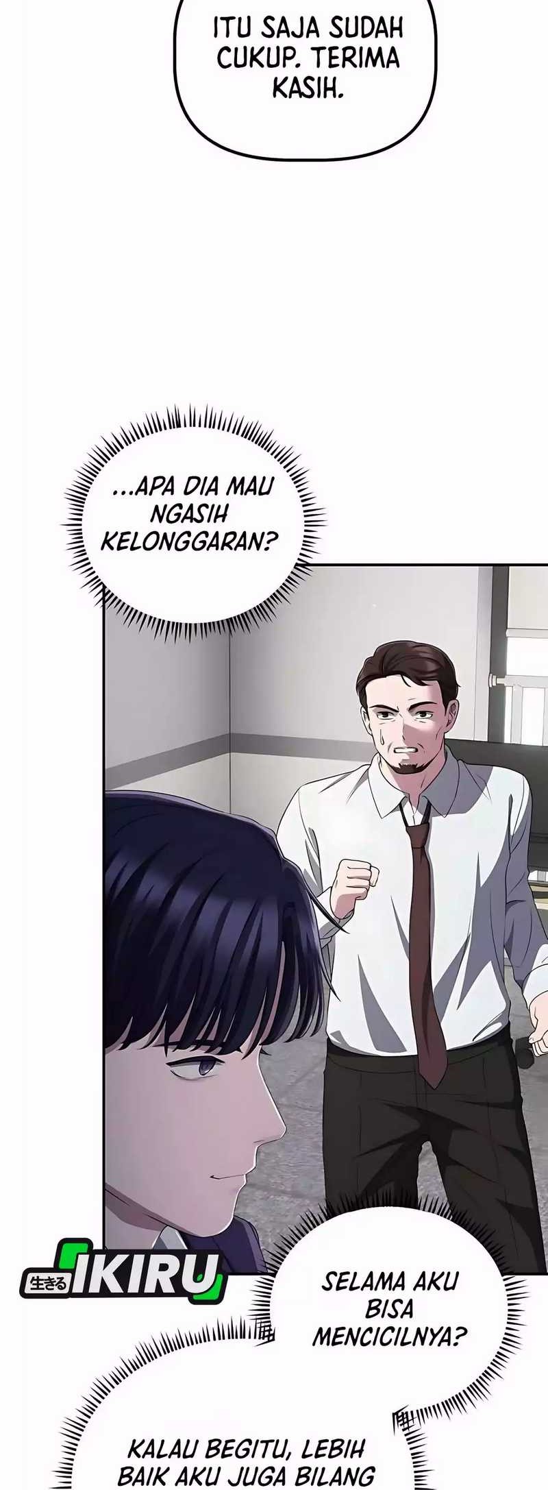 Chapter 38 - halaman 40