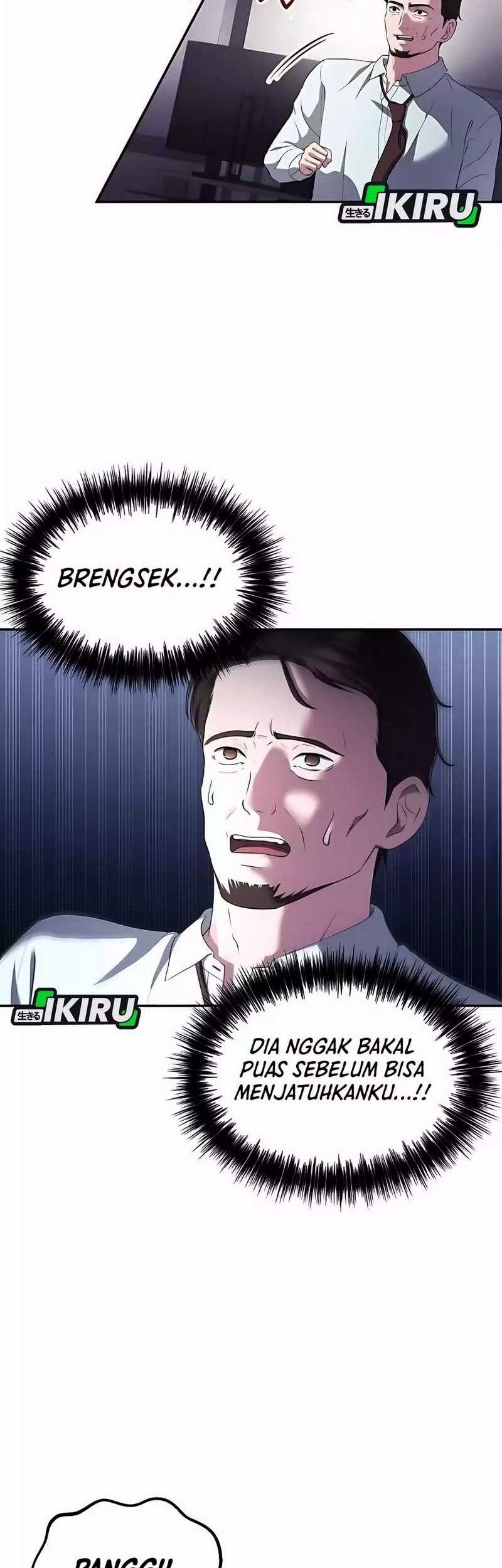 Chapter 38 - halaman 42