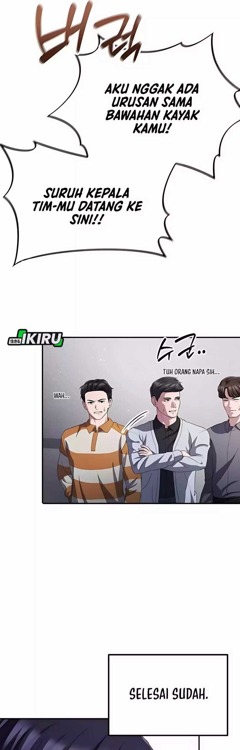 Chapter 38 - halaman 44