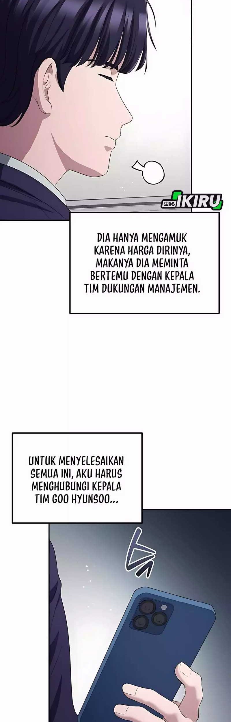 Chapter 38 - halaman 45