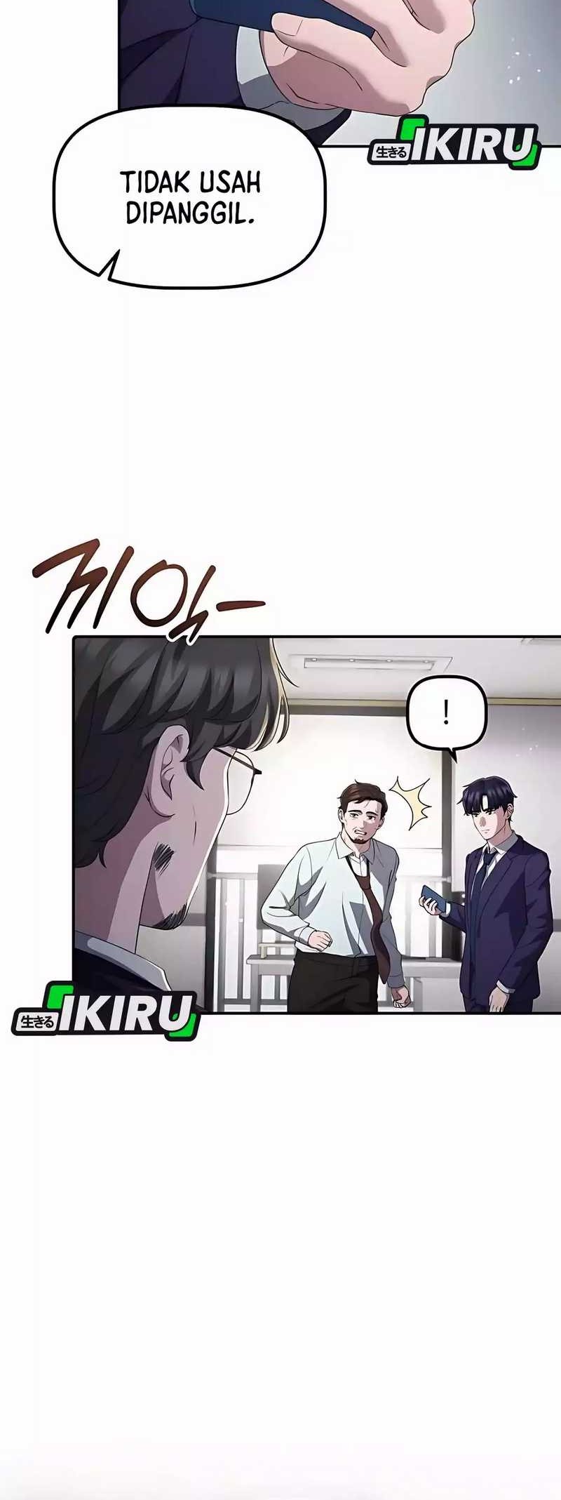 Chapter 38 - halaman 46