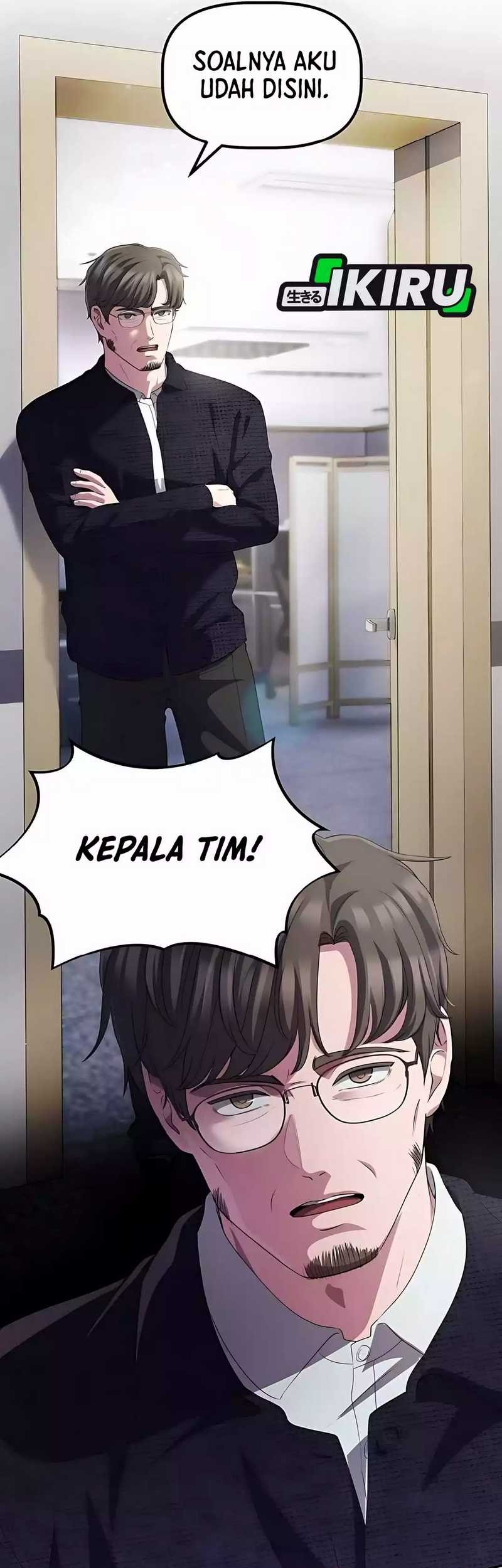 Chapter 38 - halaman 47