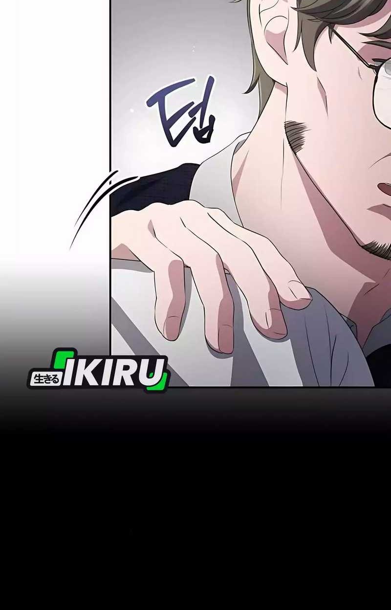 Chapter 38 - halaman 49