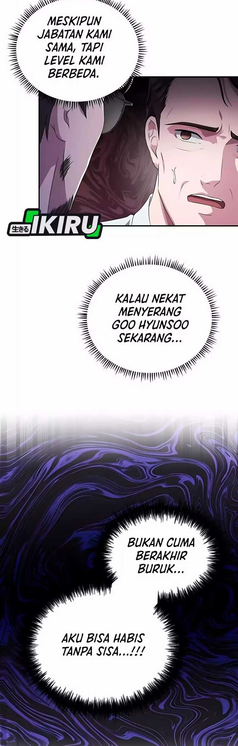 Chapter 38 - halaman 51