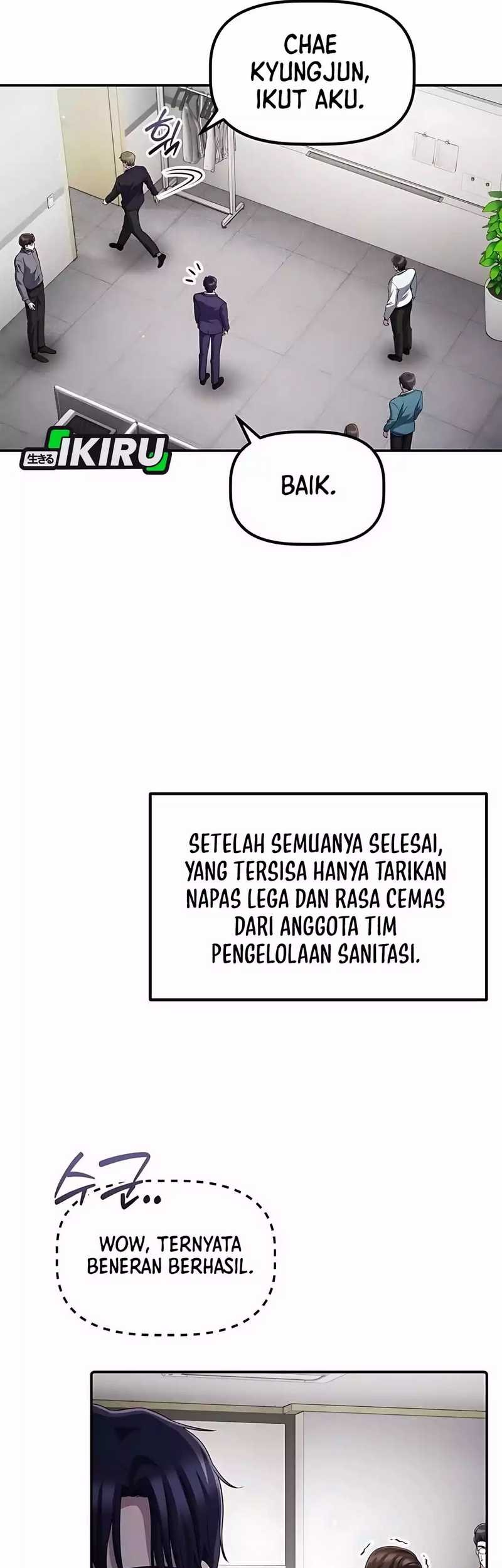 Chapter 38 - halaman 56