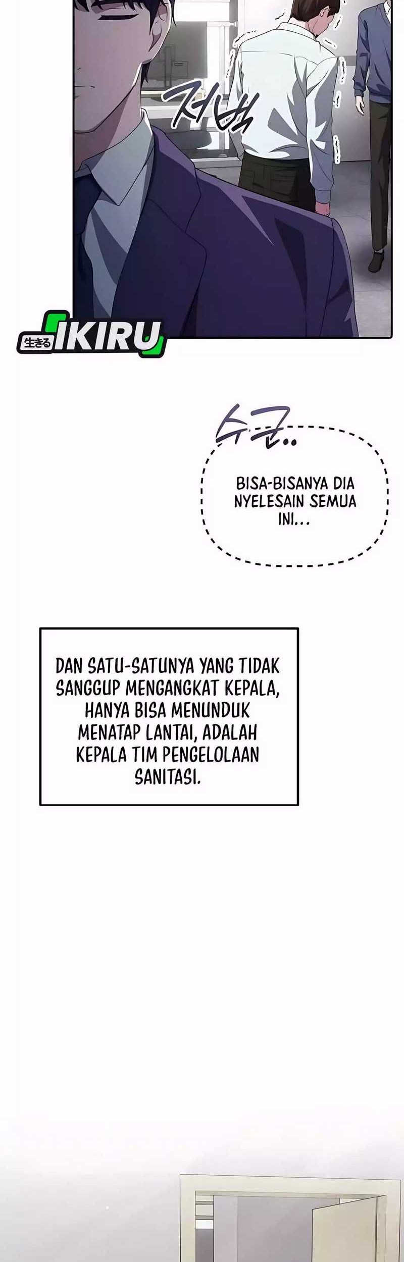 Chapter 38 - halaman 57