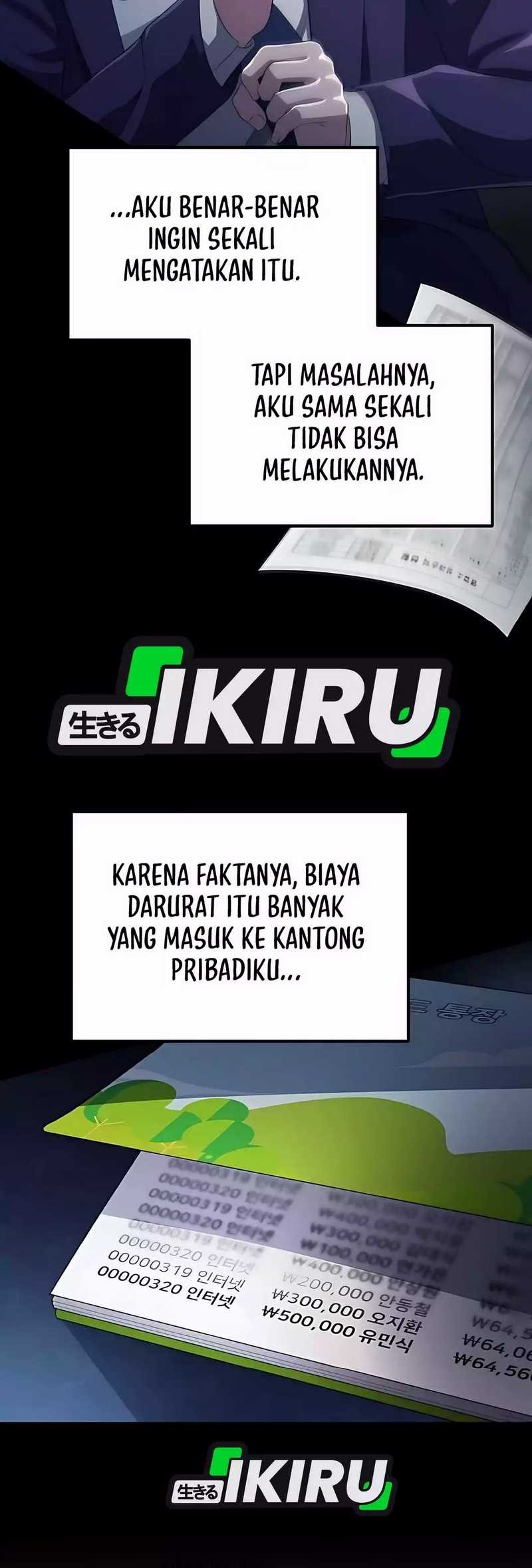 Chapter 38 - halaman 4