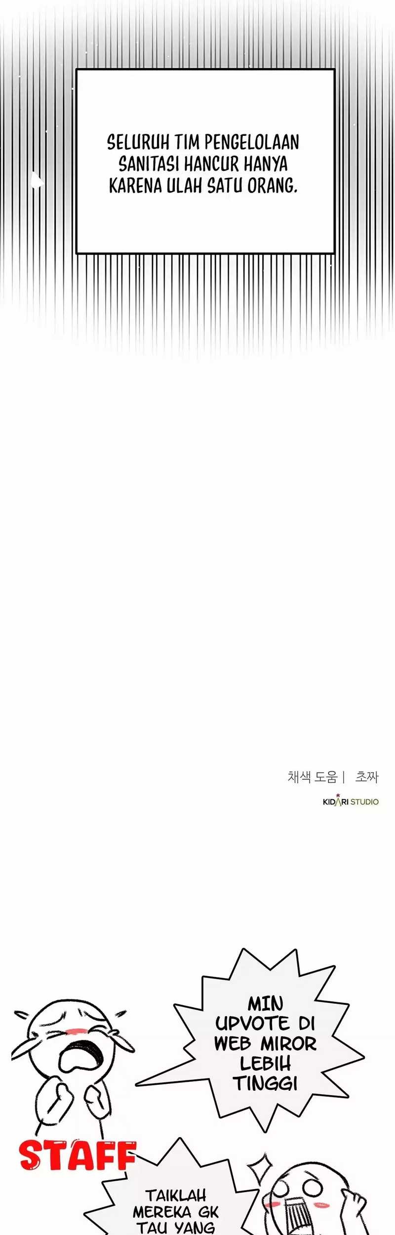 Chapter 38 - halaman 59