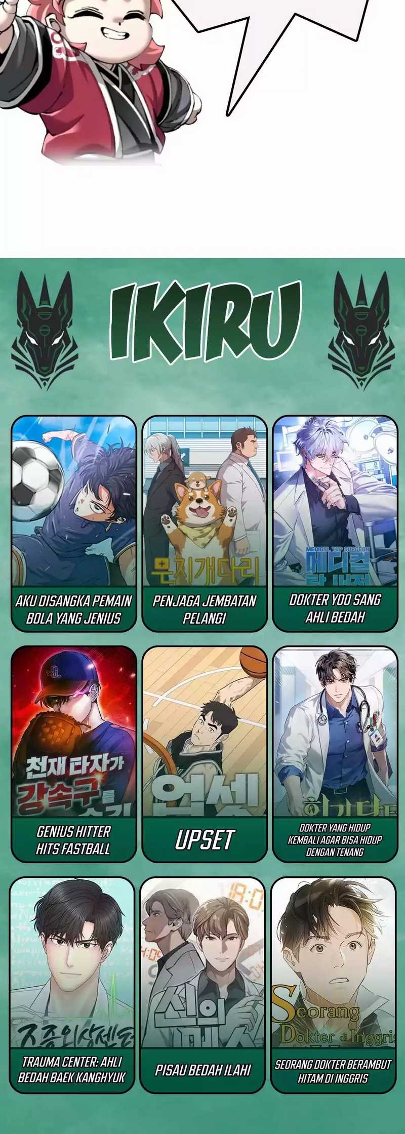 Chapter 38 - halaman 61