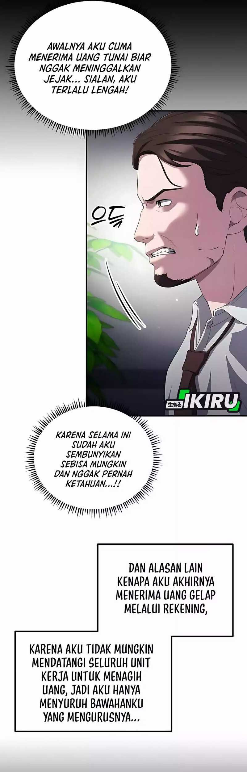 Chapter 38 - halaman 5
