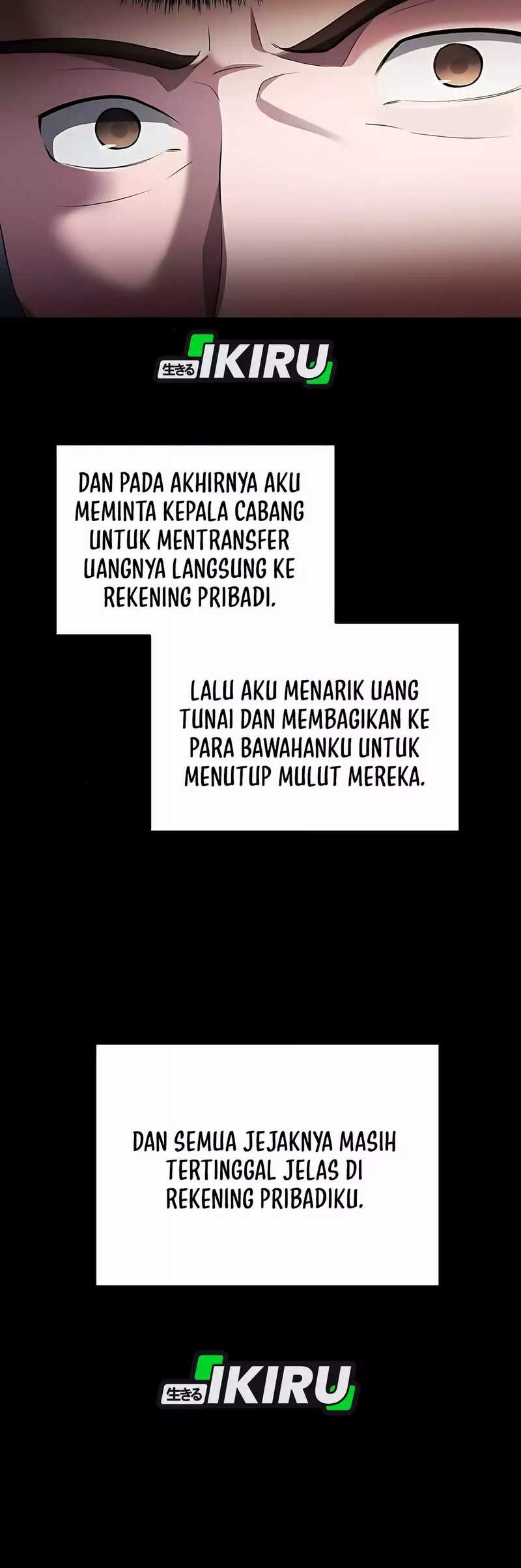 Chapter 38 - halaman 7