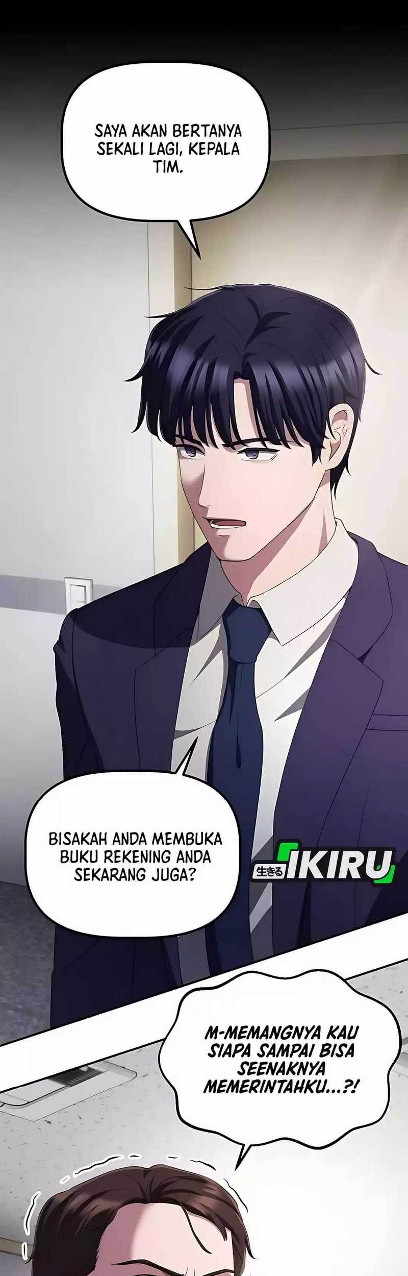 Chapter 38 - halaman 8