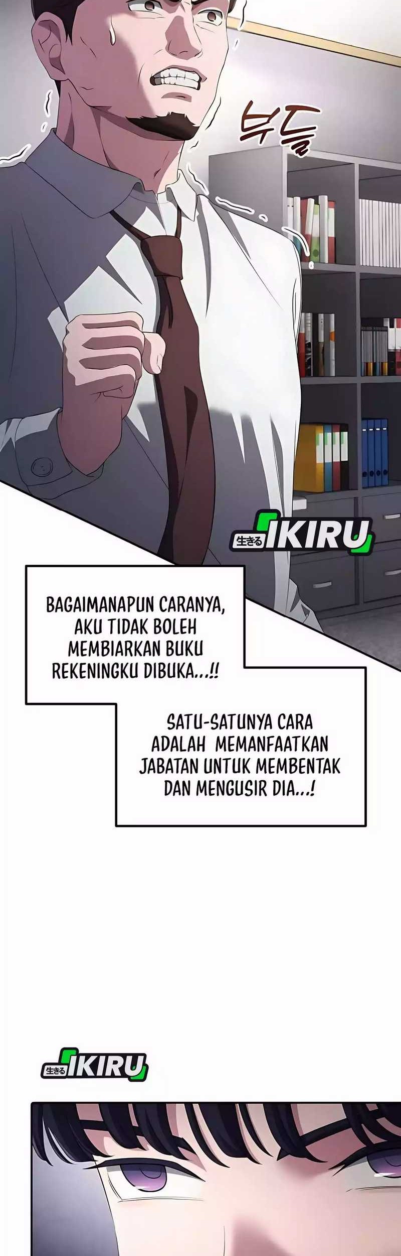 Chapter 38 - halaman 9