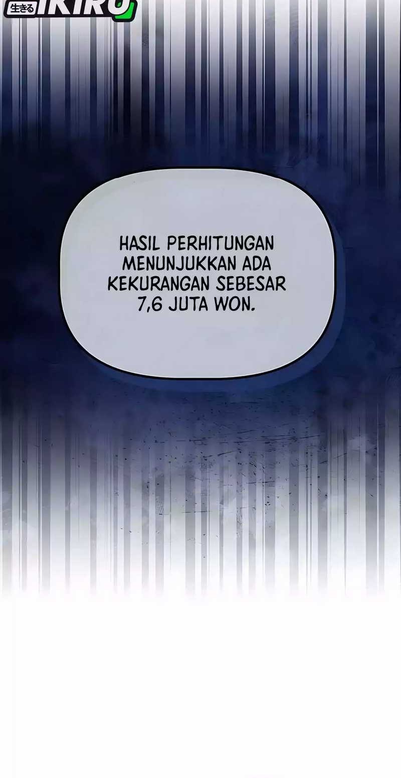 Chapter 38 - halaman 13