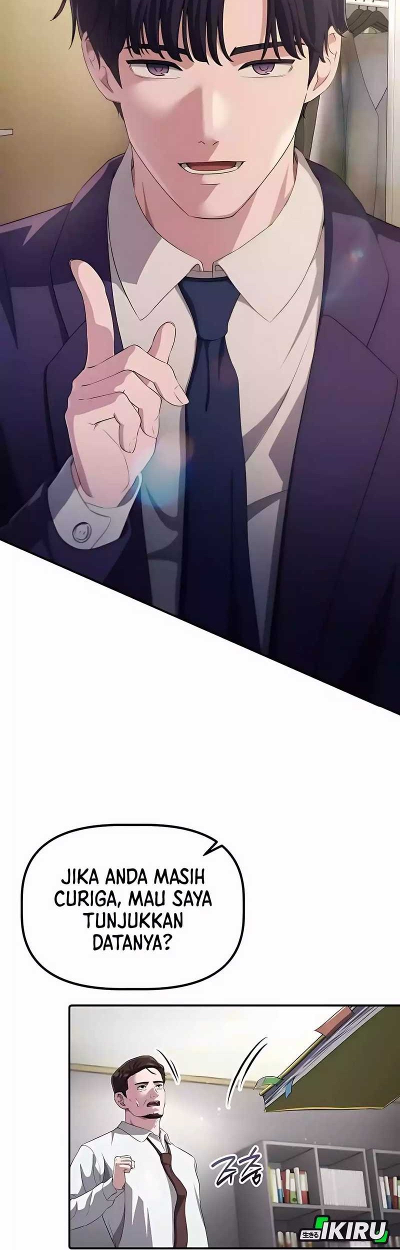 Chapter 38 - halaman 15