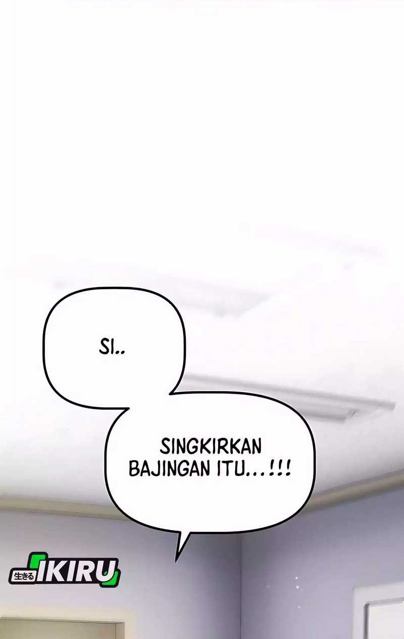 Chapter 38 - halaman 16